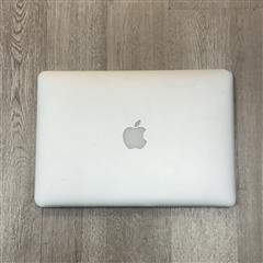 Apple MacBook Pro 2015 13.3